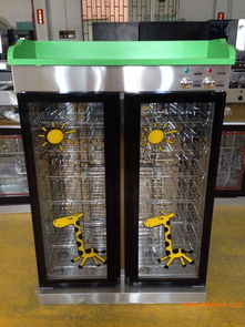 消毒柜選購指南 廠家、價格與銷售渠道全解析