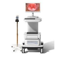 巢湖全自動內鏡清洗消毒器 價格、銷售與生產廠家全解析