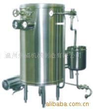 溫州來(lái)福機(jī)械制造 專業(yè)消毒滅菌設(shè)備產(chǎn)品列表與銷售服務(wù)