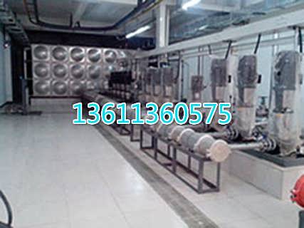 北京信遠(yuǎn)通環(huán)境工程技術(shù)有限責(zé)任公司銷售部 消毒器械銷售的專業(yè)之道