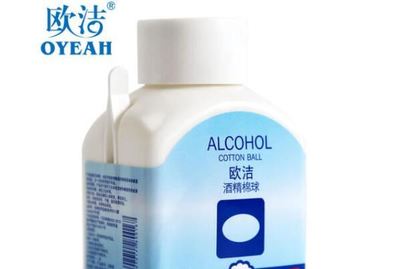 2021十大創(chuàng)可貼品牌排行榜,邦迪上榜,第一是傷科圣藥