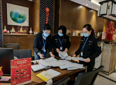 消毒器械銷售的市場(chǎng)趨勢(shì)與經(jīng)營(yíng)策略