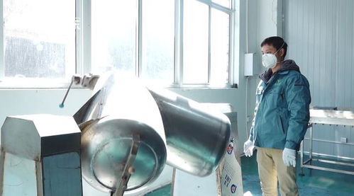 上海普吉 專注消毒產(chǎn)品研發(fā)、生產(chǎn)與銷售，構筑健康安全防線