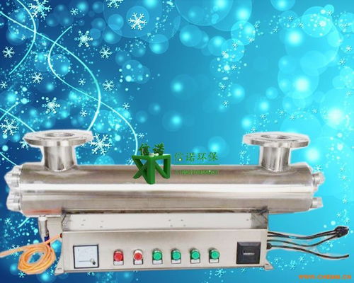 山東現(xiàn)貨直銷480瓦紫外線殺菌器，專業(yè)水體消毒設備廠家報價