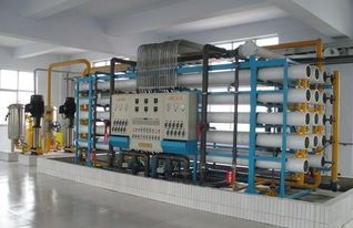 陜西省自來水消毒設備2015新工藝廠家直銷與消毒器械銷售全解析