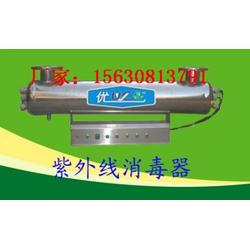 石家莊肥料加工設備與消毒器械供應全解析 批發、廠家與銷售指南