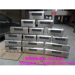 專業高效，安全無憂——食品廠專用車間臭氧消毒設備廠家與消毒器械銷售全解析