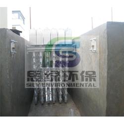 食品管道式紫外消毒設備 思綠環保與威海產品的市場解析