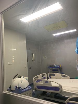 蘇州大學消毒器械采購指南 價格解析與銷售渠道