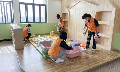 嬰幼兒托育專業(yè)是否需要考取1+X幼兒照護(hù)證書？