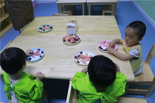 青島首家0-3歲嬰幼兒托幼中心建成運(yùn)營(yíng)，探訪照護(hù)服務(wù)、環(huán)境條件與收費(fèi)標(biāo)準(zhǔn)