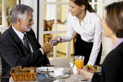 餐飲管理公司營業范圍詳解 業務范疇與服務內容