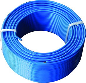 臨沂廠家批發(fā)軟單線(xiàn)B4*90 品質(zhì)與價(jià)格的雙重保障