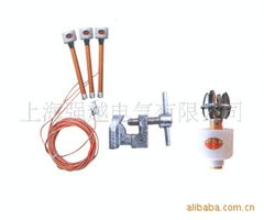 上海強(qiáng)越電氣 其他電線(xiàn) 電纜產(chǎn)品列表